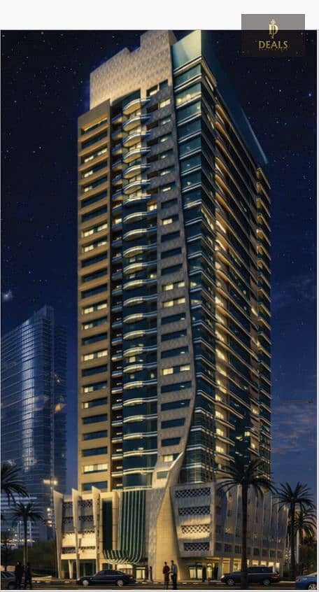 4 Screenshot 2026-06-10 at 15-34-55 jun5-Azha Views Residences Final Brochure - Azha Views Residences Brochure (3). pdf. png