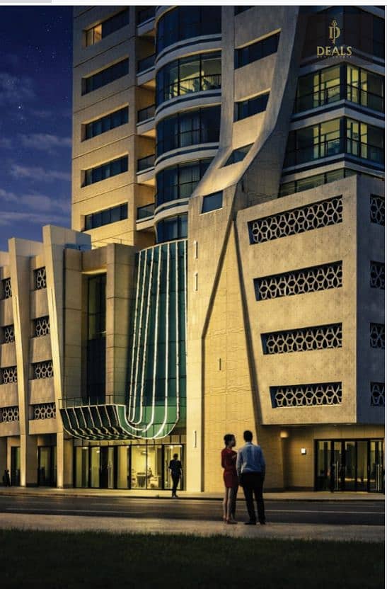 8 Screenshot 2026-06-10 at 15-35-14 jun5-Azha Views Residences Final Brochure - Azha Views Residences Brochure (3). pdf. png