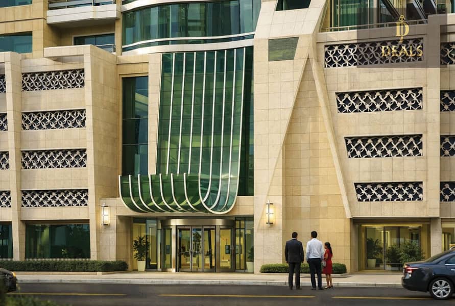 10 Screenshot 2026-06-10 at 15-36-18 jun5-Azha Views Residences Final Brochure - Azha Views Residences Brochure (3). pdf. png