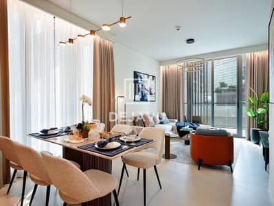 2 Bedroom Flat for Sale in Business Bay, Dubai - 5. jpg 2 Bedroom Flat for Sale in Business Bay, Dubai - 5. jpg