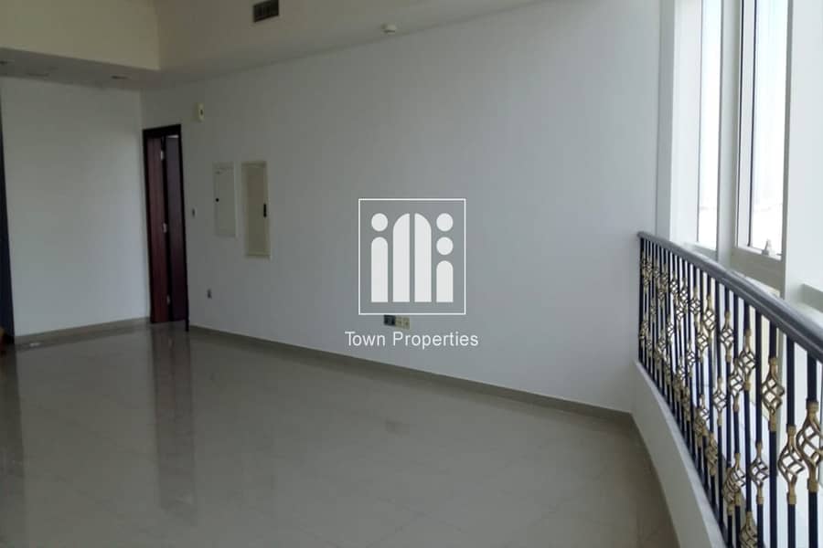 5 05. jpg