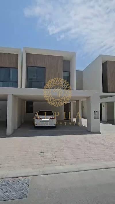 3 chambres Villa à à vendre à The Valley by Emaar, Dubai - frame_0_00_0f. jpeg