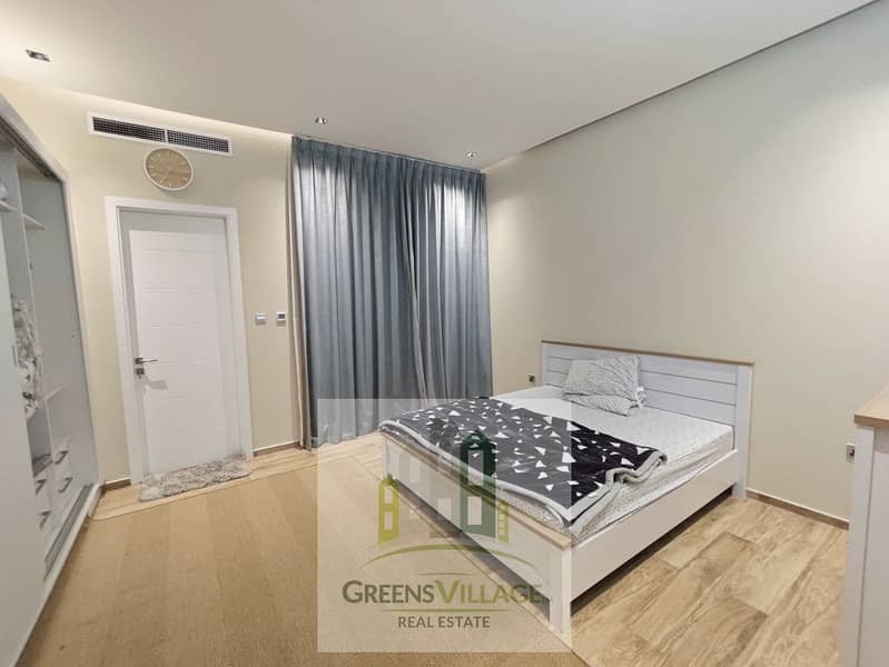8 WhatsApp Image 2026-06-01 at 1.11. 55 PM (1). jpeg