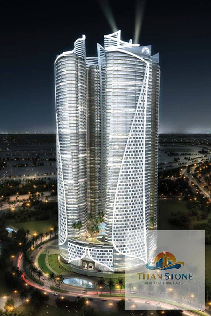 2 paramount-tower-b-4805_xl. jpg