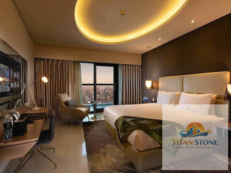 3 Damac_Towers_By_Paramount_-_2BR_02. jpg