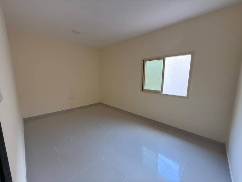 19 WhatsApp Image 2026-06-10 at 11.27. 32 AM. jpeg