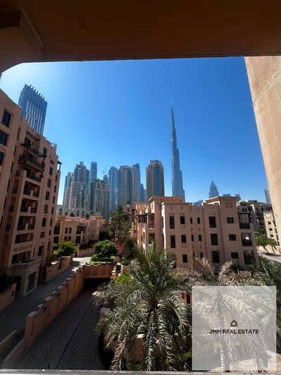 1 Bedroom Apartment for Rent in Downtown Dubai, Dubai - r32e. jpeg 1 Bedroom Apartment for Rent in Downtown Dubai, Dubai - r32e. jpeg