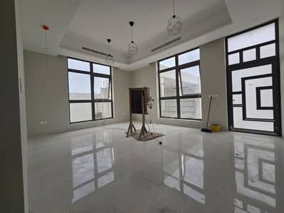 5 Bedroom Villa for Sale in Hoshi, Sharjah - WhatsApp Image 2026-06-10 at 2.05. 21 PM (1). jpeg 5 Bedroom Villa for Sale in Hoshi, Sharjah - WhatsApp Image 2026-06-10 at 2.05. 21 PM (1). jpeg