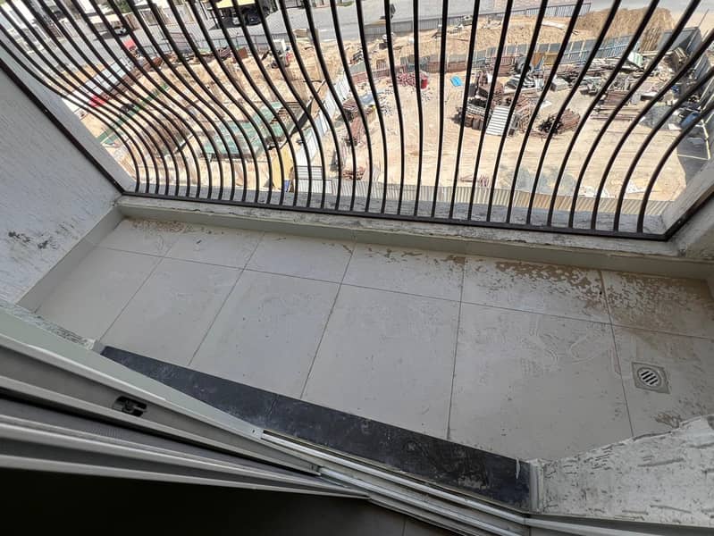 9 WhatsApp Image 2026-06-10 at 2.58. 35 PM. jpeg