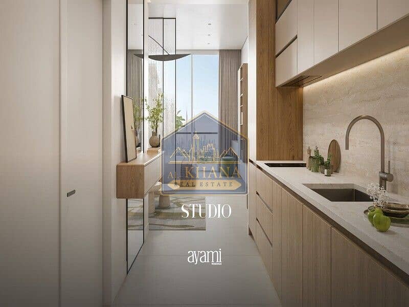 10 10. jpg