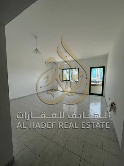 2 Bedroom Apartment for Rent in Al Qasimia, Sharjah - WhatsApp Image 2026-06-10 at 2.54. 05 PM. jpeg 2 Bedroom Apartment for Rent in Al Qasimia, Sharjah - WhatsApp Image 2026-06-10 at 2.54. 05 PM. jpeg