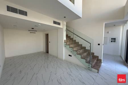 2 Bedroom Townhouse for Rent in Dubailand, Dubai - Mid Unit Ready To Move Upgraded 2 Bedroom Townhouse for Rent in Dubailand, Dubai - Mid Unit Ready To Move Upgraded