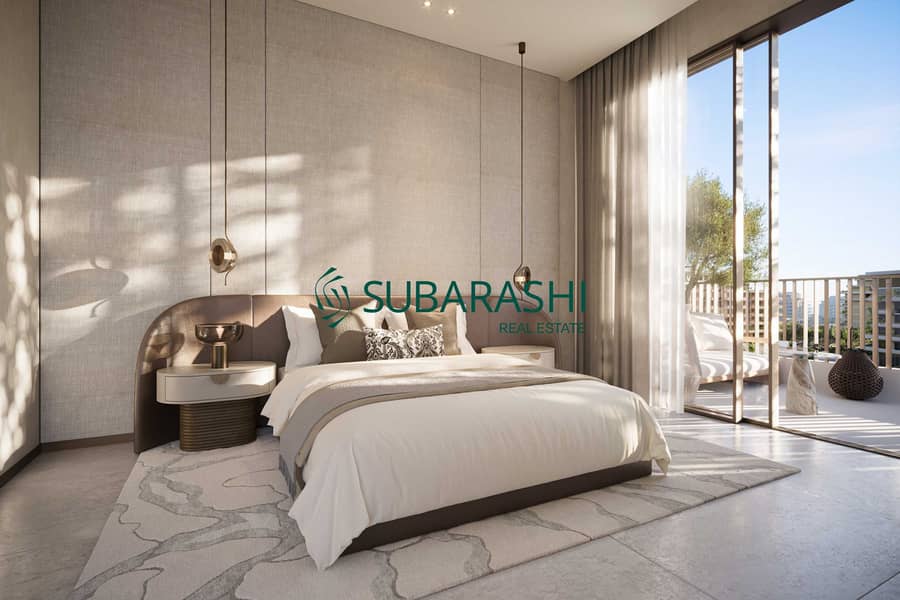 5 Master Bedroom 2. jpg