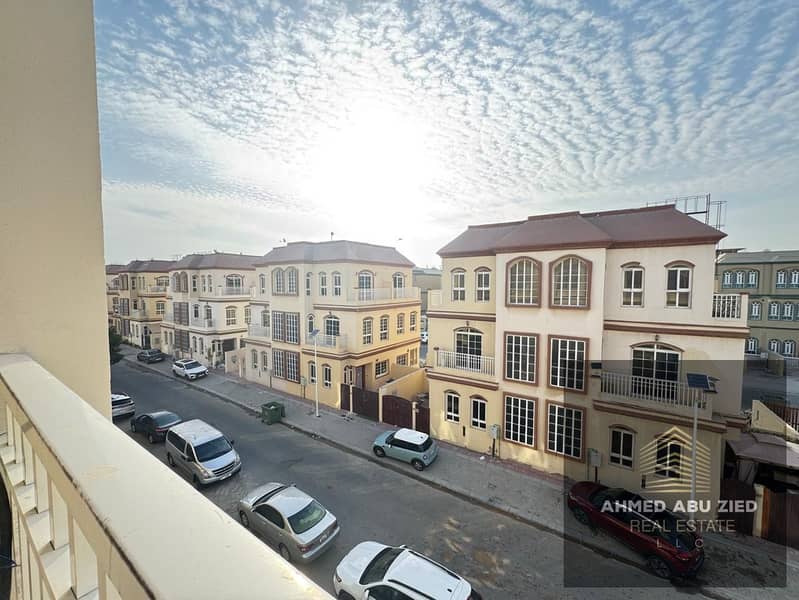 28 WhatsApp Image 2026-06-10 at 2.42. 56 PM (1). jpeg