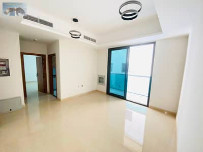 1 Bedroom Apartment for Rent in Al Hamidiyah, Ajman - WhatsApp Image 2026-06-10 at 10.38. 30 (2). jpeg 1 Bedroom Apartment for Rent in Al Hamidiyah, Ajman - WhatsApp Image 2026-06-10 at 10.38. 30 (2). jpeg