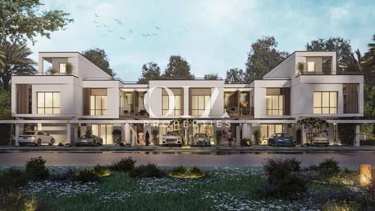 4 Bedroom Villa for Sale in Dubai Investment Park (DIP), Dubai - 12. jpg 4 Bedroom Villa for Sale in Dubai Investment Park (DIP), Dubai - 12. jpg