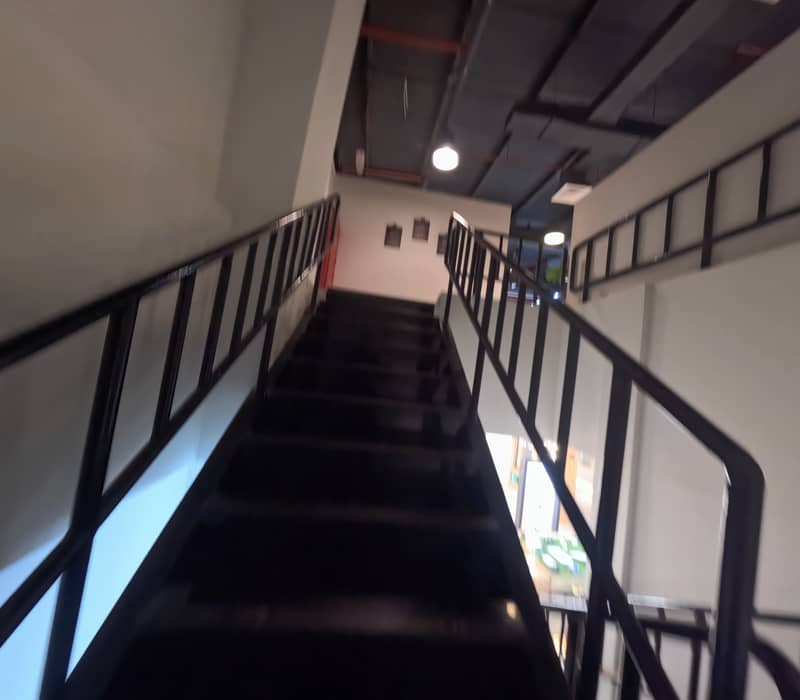 15 GP011303. JPG