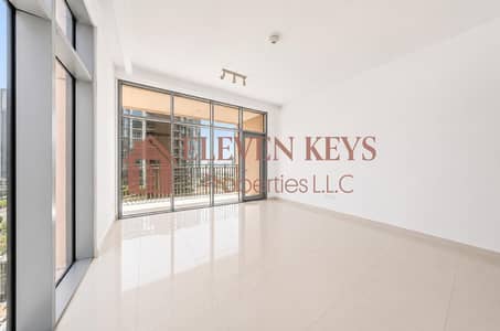 1 Bedroom Apartment for Rent in Downtown Dubai, Dubai - WhatsApp Image 2026-06-09 at 11.20. 31 AM (2). jpeg 1 Bedroom Apartment for Rent in Downtown Dubai, Dubai - WhatsApp Image 2026-06-09 at 11.20. 31 AM (2). jpeg