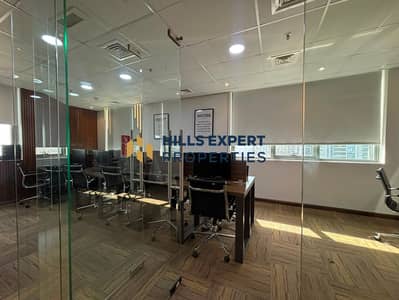 Office for Rent in Business Bay, Dubai - WhatsApp Image 2026-06-10 at 4.00. 17 PM (3). jpeg Office for Rent in Business Bay, Dubai - WhatsApp Image 2026-06-10 at 4.00. 17 PM (3). jpeg
