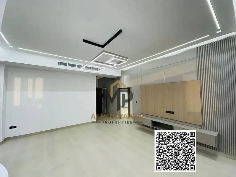 5 batch_844118537-1066x800. webp