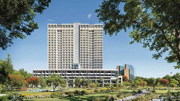 11-hills-park-banner (1). jpg 11-hills-park-banner (1). jpg
