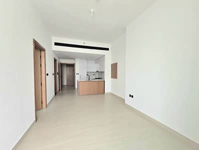 1 Bedroom Flat for Rent in Jumeirah Village Circle (JVC), Dubai - Image 1 1 Bedroom Flat for Rent in Jumeirah Village Circle (JVC), Dubai - Image 1