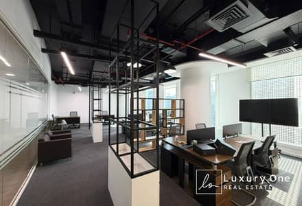 Office for Rent in Business Bay, Dubai - original. jpg Office for Rent in Business Bay, Dubai - original. jpg