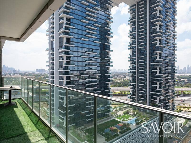 Upgraded | Furnished | Beautiful Community View Upgraded | Furnished | Beautiful Community View