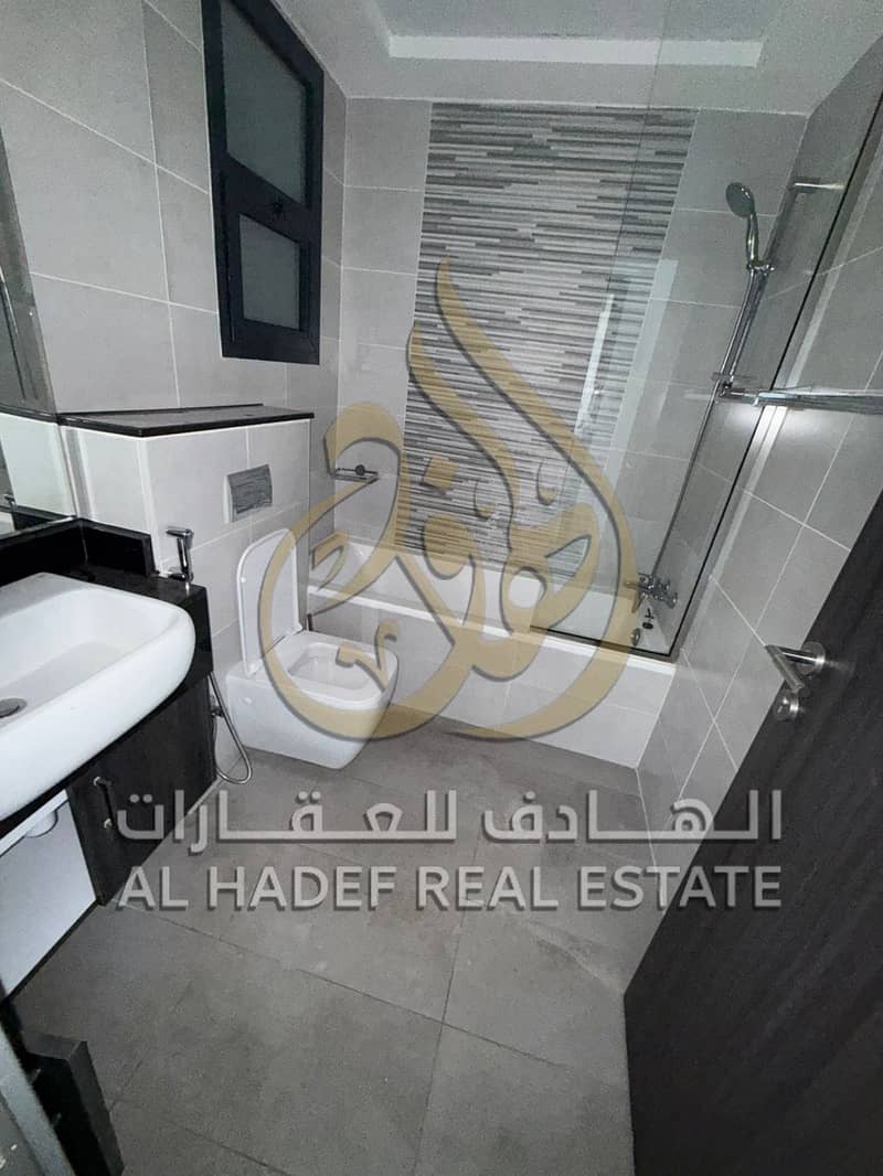 7 WhatsApp Image 2026-06-10 at 11.45. 41 AM. jpeg