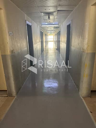 Labour Camp for Rent in Jebel Ali, Dubai - WhatsApp Image 2026-06-10 at 15.59. 41. jpeg Labour Camp for Rent in Jebel Ali, Dubai - WhatsApp Image 2026-06-10 at 15.59. 41. jpeg