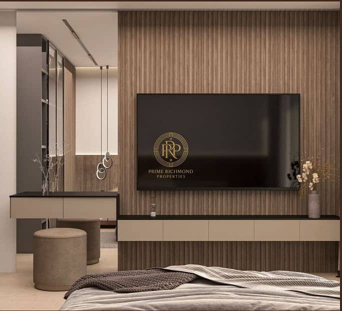 5 image (11). png
