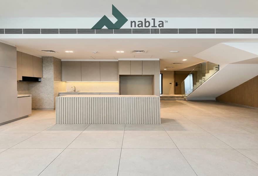 3BR+Maid | Multiple Cheques | Spacious Layout - Image 2