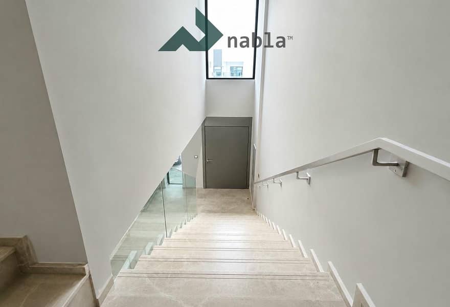 3BR+Maid | Multiple Cheques | Spacious Layout - Image 10