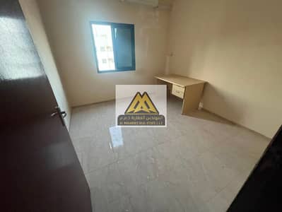 2 Bedroom Apartment for Rent in Al Nakhil, Ajman - WhatsApp Image 2026-06-08 at 20.42. 02. jpeg 2 Bedroom Apartment for Rent in Al Nakhil, Ajman - WhatsApp Image 2026-06-08 at 20.42. 02. jpeg