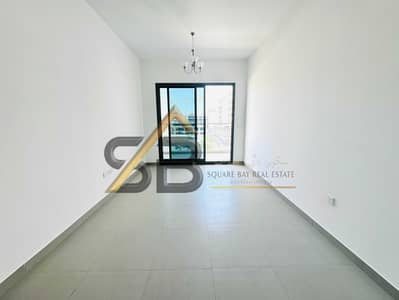1 Bedroom Apartment for Rent in International City, Dubai - 1000353626. jpg 1 Bedroom Apartment for Rent in International City, Dubai - 1000353626. jpg