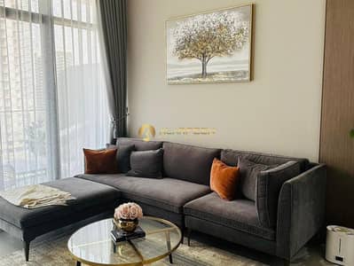 1 Bedroom Flat for Rent in Jumeirah Village Circle (JVC), Dubai - WhatsApp Image 2026-06-10 at 12.17. 34 PM. jpeg 1 Bedroom Flat for Rent in Jumeirah Village Circle (JVC), Dubai - WhatsApp Image 2026-06-10 at 12.17. 34 PM. jpeg