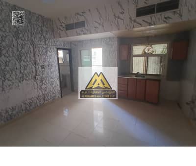 Studio for Rent in Al Nuaimiya, Ajman - WhatsApp Image 2026-05-16 at 12.16. 49 PM (1). jpeg Studio for Rent in Al Nuaimiya, Ajman - WhatsApp Image 2026-05-16 at 12.16. 49 PM (1). jpeg