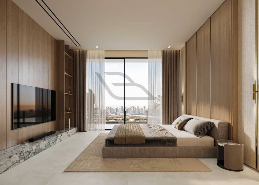 7 Bedroom01. jpg