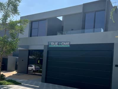 4 Bedroom Villa for Rent in Tilal City, Sharjah - WhatsApp Image 2024-10-17 at 11.07. 56 AM (1). jpeg 4 Bedroom Villa for Rent in Tilal City, Sharjah - WhatsApp Image 2024-10-17 at 11.07. 56 AM (1). jpeg