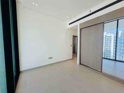 1 Bedroom Flat for Sale in Jumeirah Village Circle (JVC), Dubai - Image 1 1 Bedroom Flat for Sale in Jumeirah Village Circle (JVC), Dubai - Image 1
