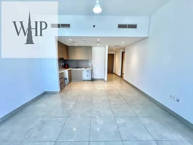 2 Bedroom Flat for Rent in Al Khan, Sharjah - IMG_4796. jpg 2 Bedroom Flat for Rent in Al Khan, Sharjah - IMG_4796. jpg