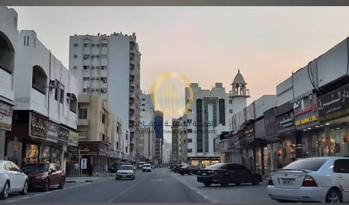 Building for Sale in Al Mujarrah, Sharjah - WhatsApp Image 2026-06-10 at 4.34. 00 AM. jpeg Building for Sale in Al Mujarrah, Sharjah - WhatsApp Image 2026-06-10 at 4.34. 00 AM. jpeg