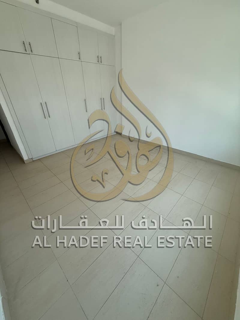 6 WhatsApp Image 2026-06-10 at 2.37. 03 PM. jpeg