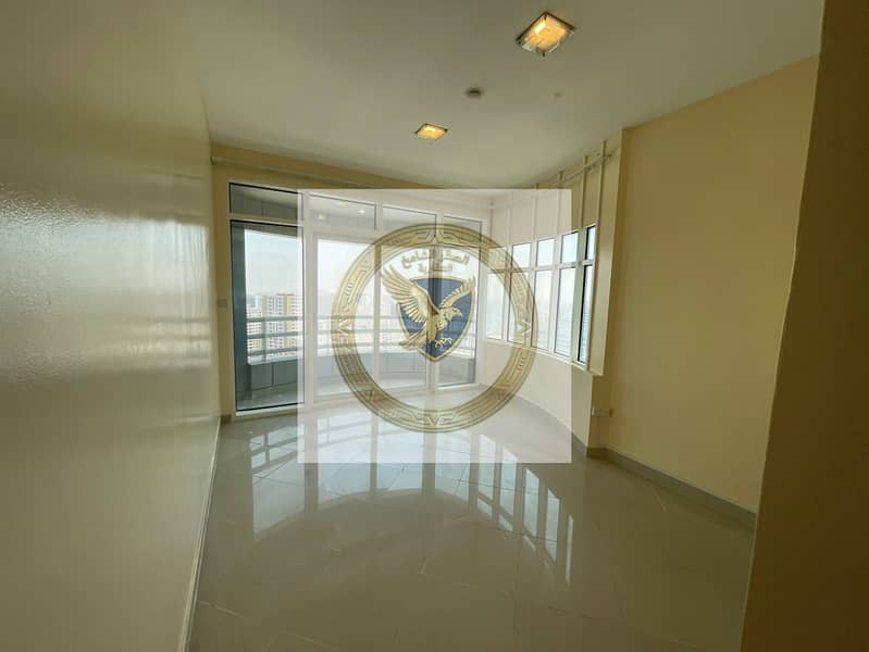 5 WhatsApp Image 2026-05-13 at 12.26. 22 PM. jpeg