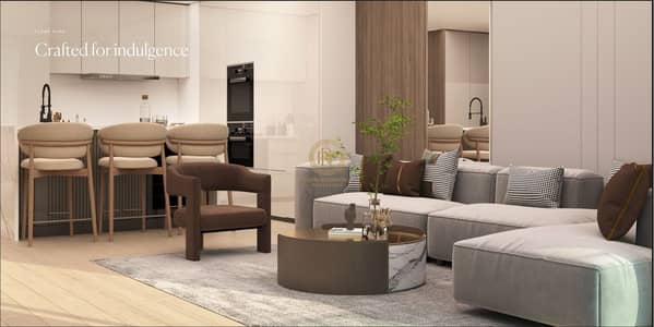 Studio for Sale in Jumeirah Village Circle (JVC), Dubai - image (14). png