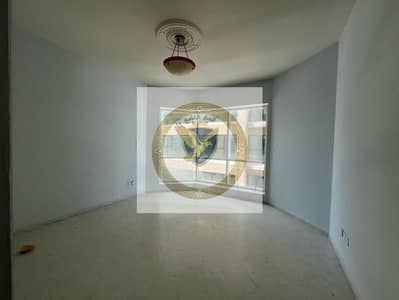 1 Bedroom Flat for Rent in Al Majaz, Sharjah - WhatsApp Image 2026-04-10 at 6.44. 14 AM (2). jpeg 1 Bedroom Flat for Rent in Al Majaz, Sharjah - WhatsApp Image 2026-04-10 at 6.44. 14 AM (2). jpeg