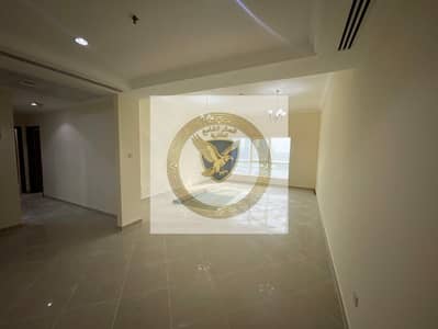 2 Bedroom Apartment for Rent in Al Majaz, Sharjah - WhatsApp Image 2026-06-03 at 7.20. 14 PM (1). jpeg 2 Bedroom Apartment for Rent in Al Majaz, Sharjah - WhatsApp Image 2026-06-03 at 7.20. 14 PM (1). jpeg