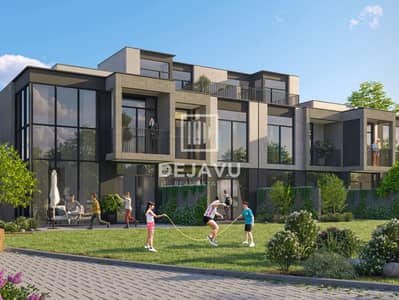 3 Bedroom Villa for Sale in Mudon, Dubai - 4. jpg 3 Bedroom Villa for Sale in Mudon, Dubai - 4. jpg