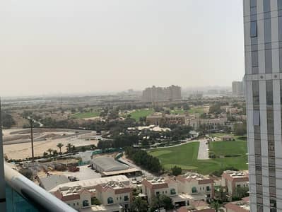 Estudio para en Alquiler en Dubai Sports City, Dubai - WhatsApp Image 2026-06-10 at 3.44. 48 PM (1). jpeg