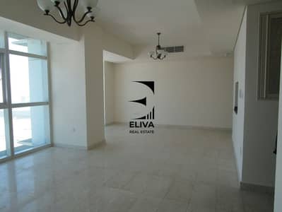 2 Bedroom Flat for Rent in Al Reem Island, Abu Dhabi - WhatsApp Image 2025-07-01 at 4.50. 53 PM (1). jpeg 2 Bedroom Flat for Rent in Al Reem Island, Abu Dhabi - WhatsApp Image 2025-07-01 at 4.50. 53 PM (1). jpeg